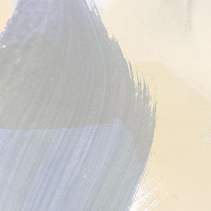 Abstract Afternoon Framed Canvases, S/2 - eye-catching art pieces to enhance your home design | Image 6 | InSTYLE Home & Rugs
