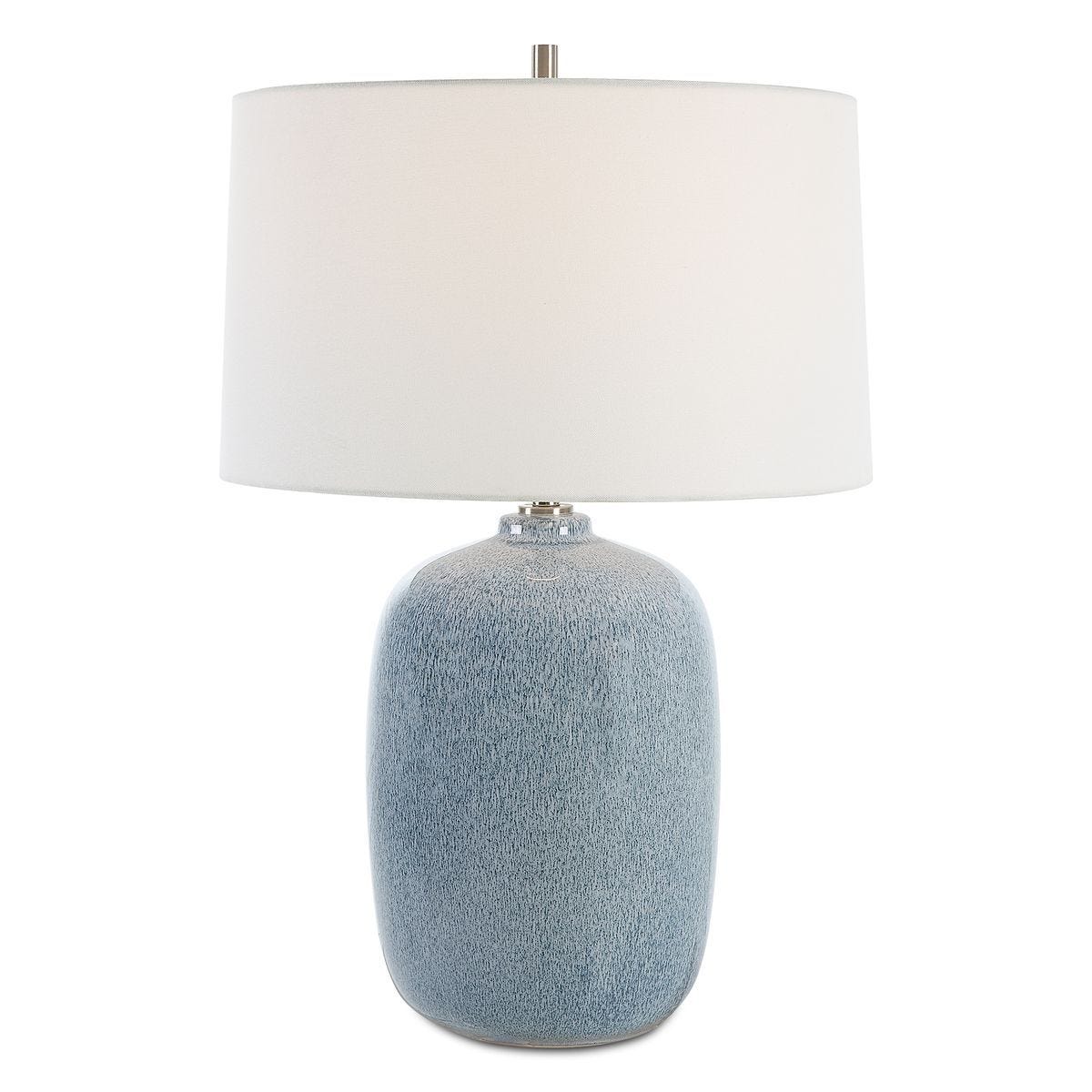 Jubilee Table Lamp - elegant lamps to enhance your room ambiance | Image 1 | InSTYLE Home & Rugs