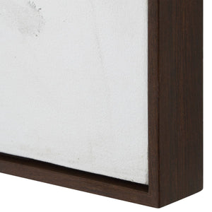 Still Moving Hand Painted Canvas - timeless artwork that brings character to any space | Image 6 | InSTYLE Home & Rugs