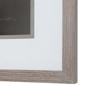 Dandelion Seedhead Framed Print - bold and creative art for unique interior décor | Image 7 | InSTYLE Home & Rugs