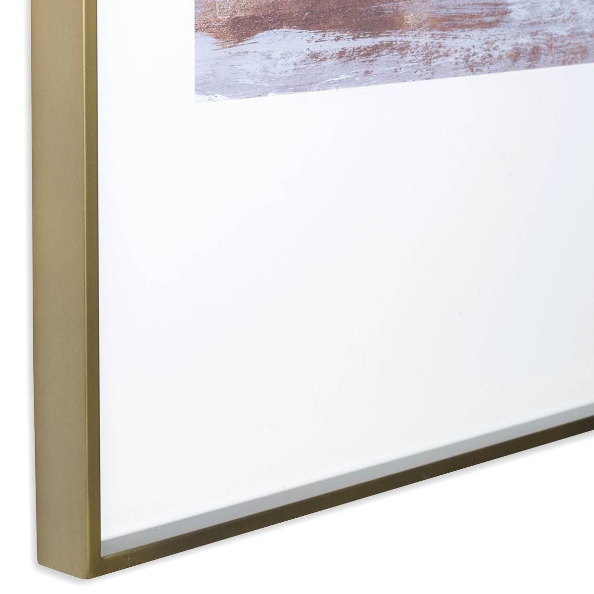 Coastline Framed Prints, S/2 - timeless artwork that brings character to any space | Image 4 | InSTYLE Home & Rugs