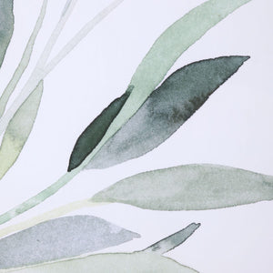 Simple Sage Framed Prints, S/3 - bold and creative art for unique interior décor | Image 4 | InSTYLE Home & Rugs
