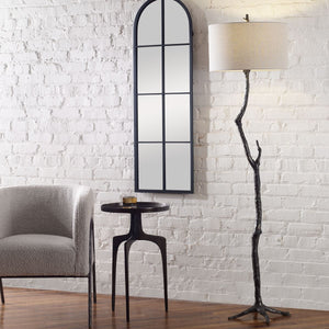 Spruce Floor Lamp - versatile lighting lamps for any interior style | Image 4 | InSTYLE Home & Rugs