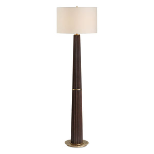 Forage Floor Lamp - stylish lamps for any room | Image 1 | InSTYLE Home & Rugs