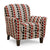 Superstyle® 356 Chair Fabric