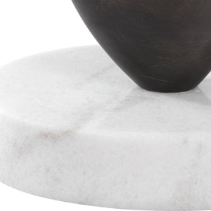 Sonic Floor Lamp - perfect lighting for modern homes | Image 11 | InSTYLE Home & Rugs