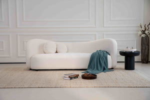 Aside Sofa - luxury sofa for any space | Image 10 | InSTYLE Home & Rugs