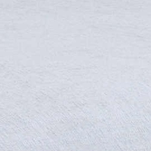 Refuge Sofa, Ottoman, Cloud Blue - luxury sofa for any space | Image 2 | InSTYLE Home & Rugs