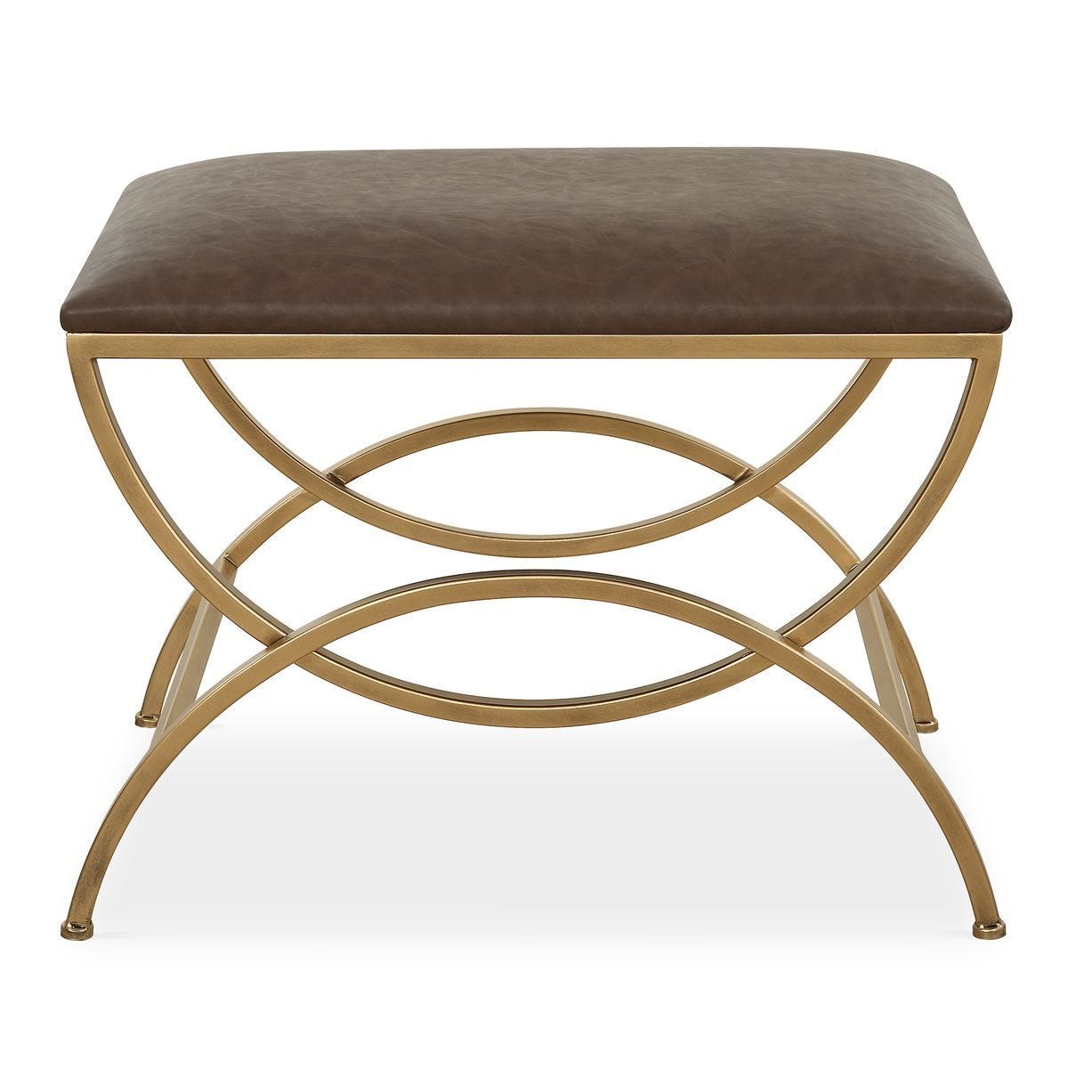 ACCENT FURNITURE - | Image 1 | InSTYLE Home & Rugs