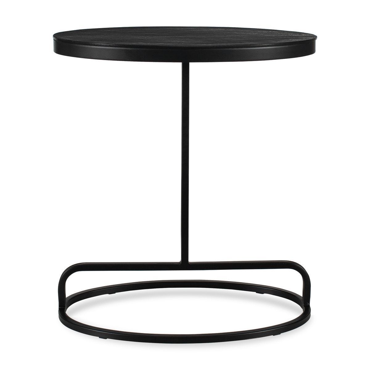 ACCENT TABLE - perfect for hallway decor | Image 1 | InSTYLE Home & Rugs