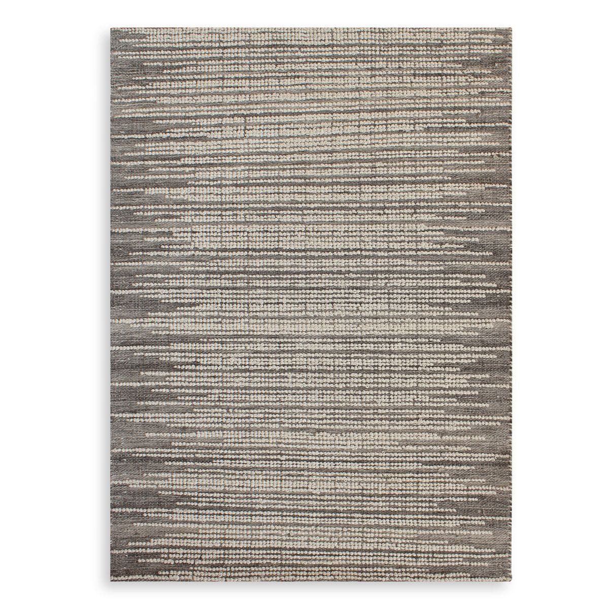 Salida 71159-6 - soft rug for adding comfort and warmth to any room | Image 1 | InSTYLE Home & Rugs