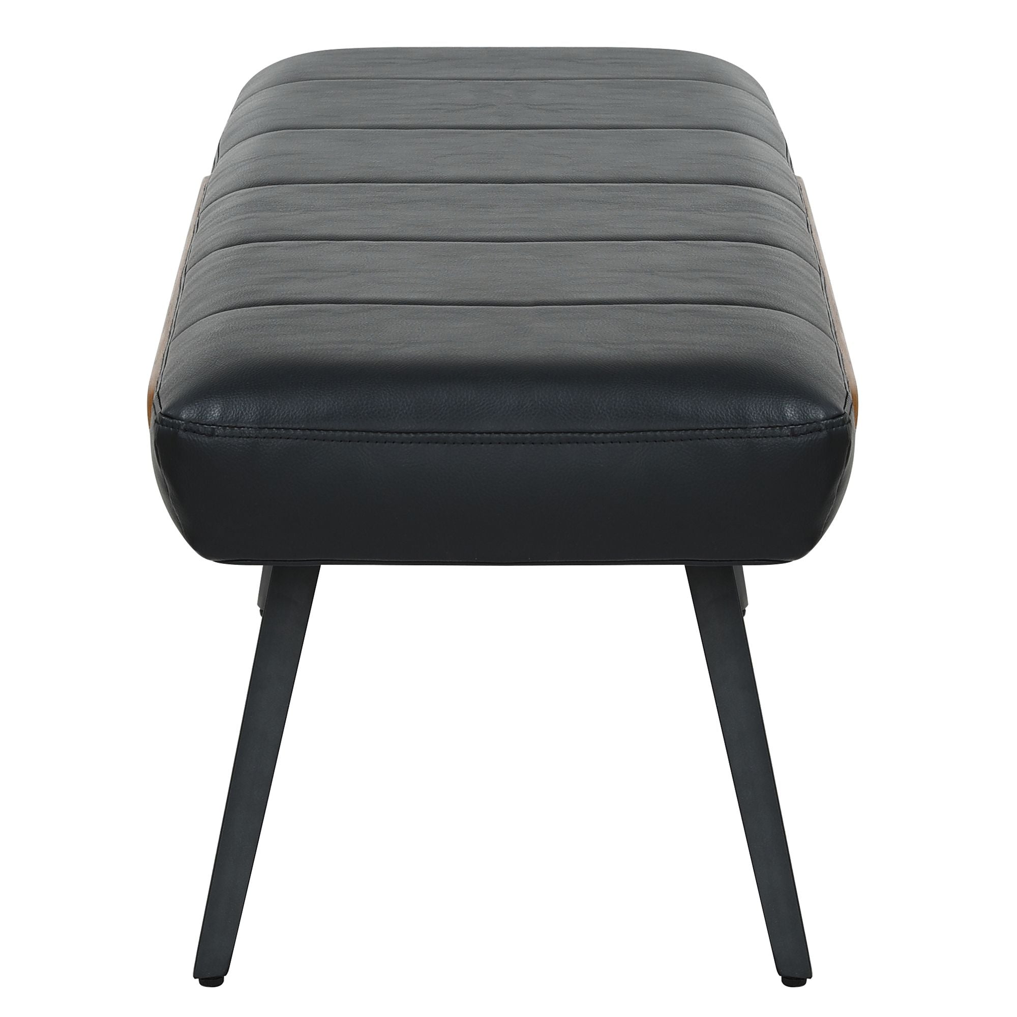 Umber Bench - stylish benches for any space | Image 4 | InSTYLE Home & Rugs