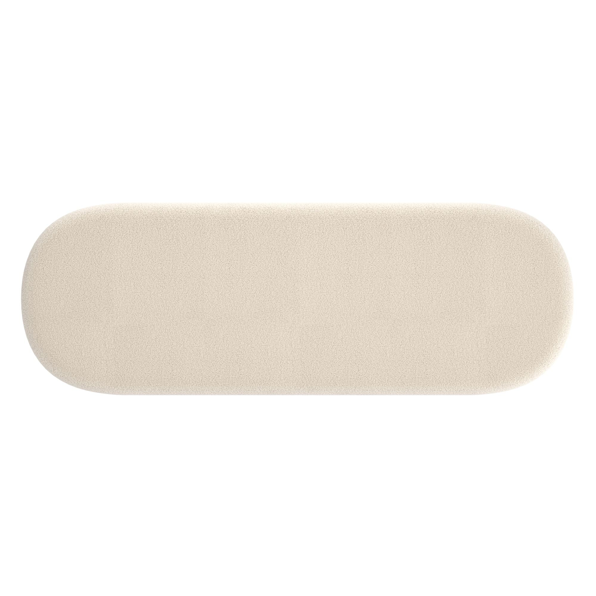 Azoro Bench - durable benches with modern style | Image 7 | InSTYLE Home & Rugs