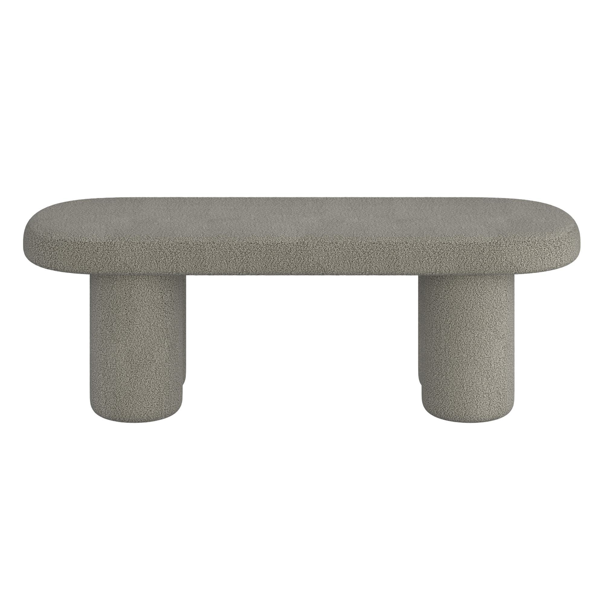 Azoro Bench - durable benches with modern style | Image 13 | InSTYLE Home & Rugs