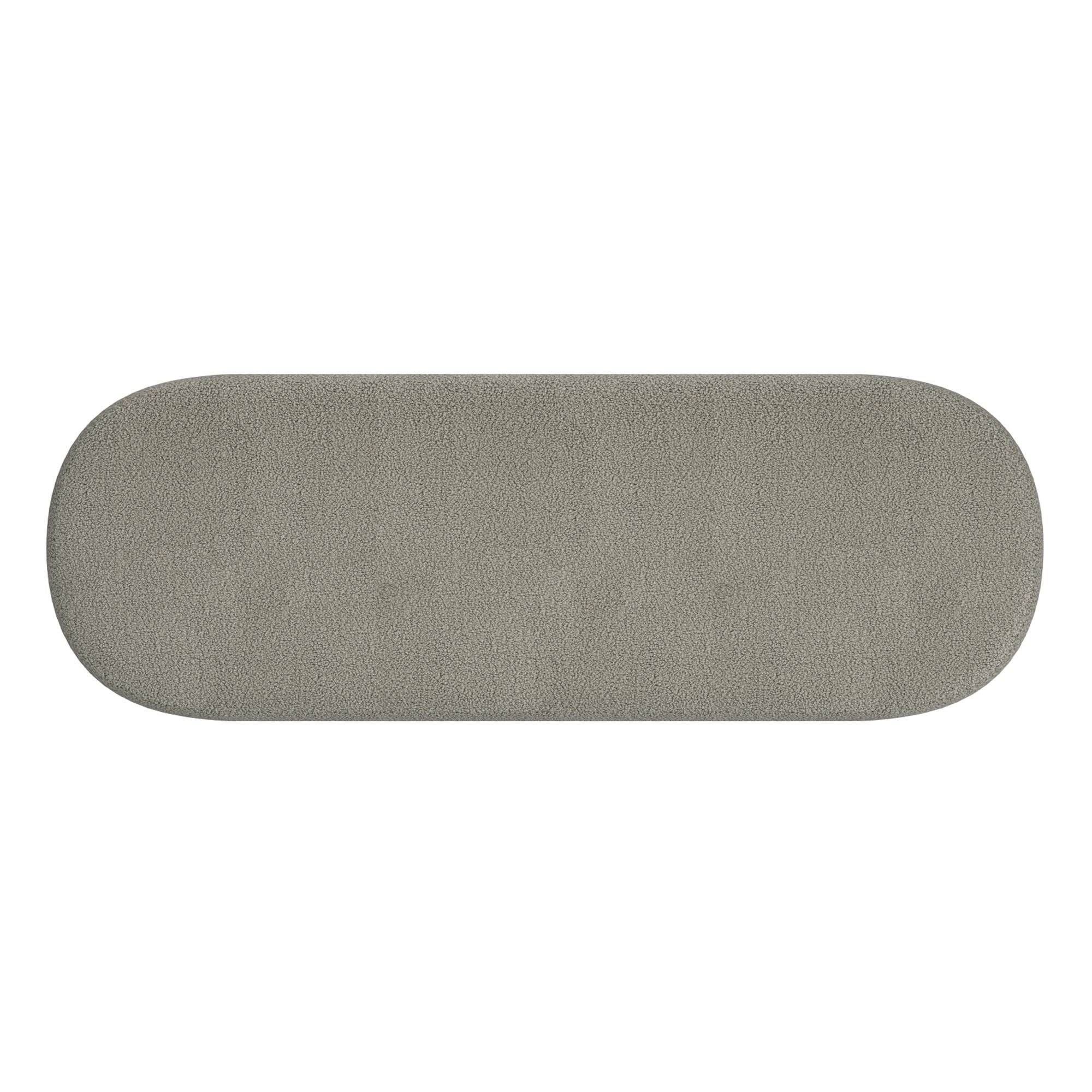 Azoro Bench - durable benches with modern style | Image 14 | InSTYLE Home & Rugs