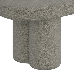 Azoro Bench - durable benches with modern style | Image 15 | InSTYLE Home & Rugs
