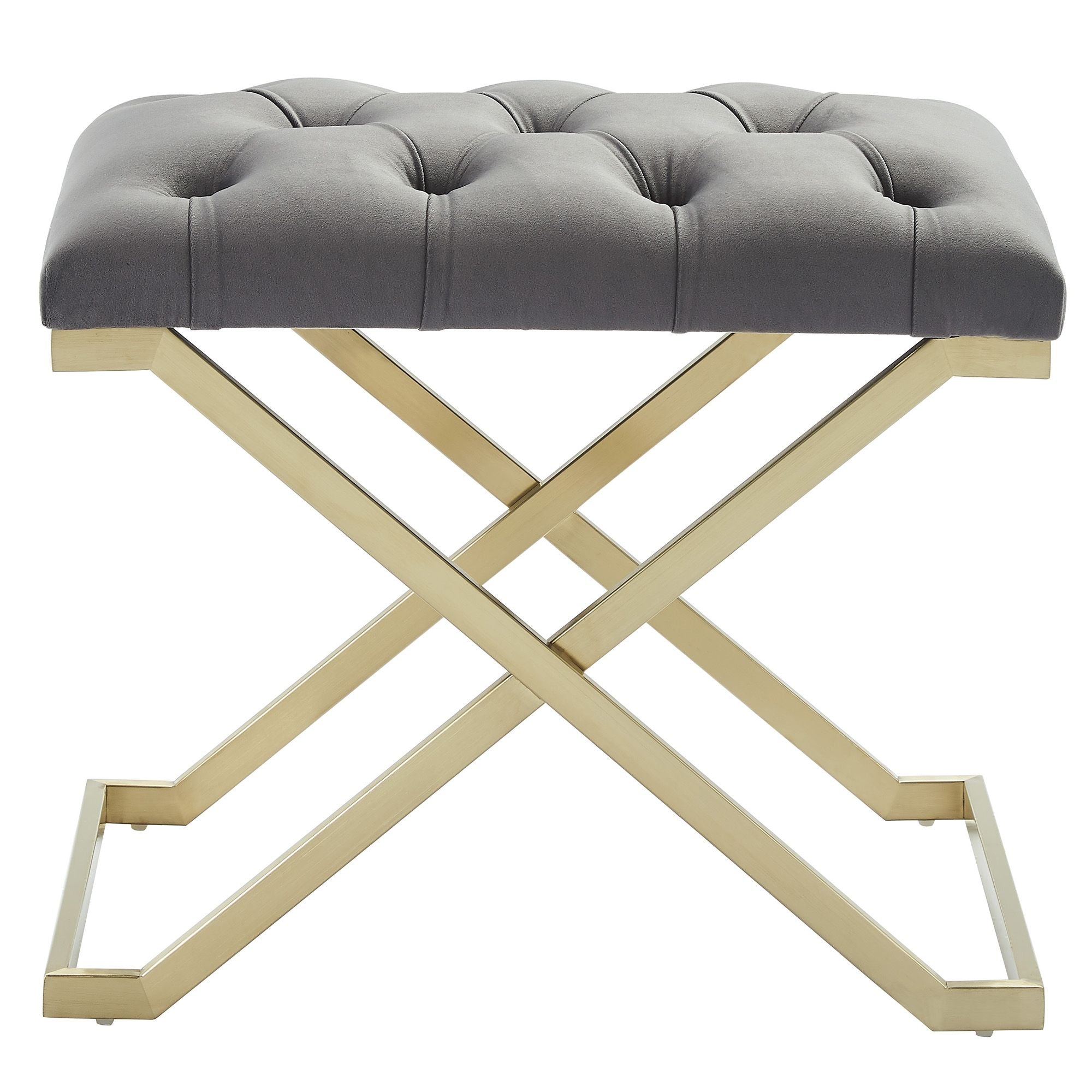 Rada Bench - perfect for entryways or patios | Image 12 | InSTYLE Home & Rugs