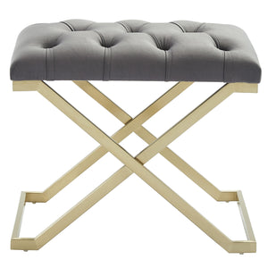 Rada Bench - perfect for entryways or patios | Image 12 | InSTYLE Home & Rugs