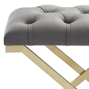 Rada Bench - perfect for entryways or patios | Image 16 | InSTYLE Home & Rugs