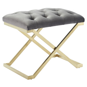 Rada Bench - perfect for entryways or patios | Image 2 | InSTYLE Home & Rugs