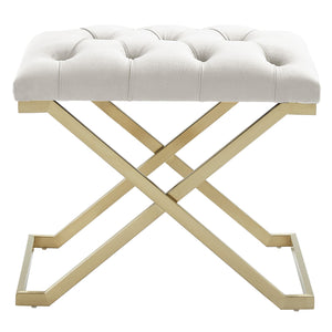 Rada Bench - perfect for entryways or patios | Image 19 | InSTYLE Home & Rugs