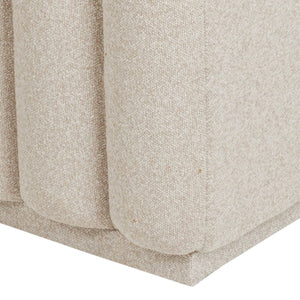 Pollo Square Ottoman - comfortable ottomans for any room | Image 8 | InSTYLE Home & Rugs