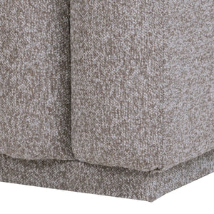 Pollo Square Ottoman - comfortable ottomans for any room | Image 16 | InSTYLE Home & Rugs