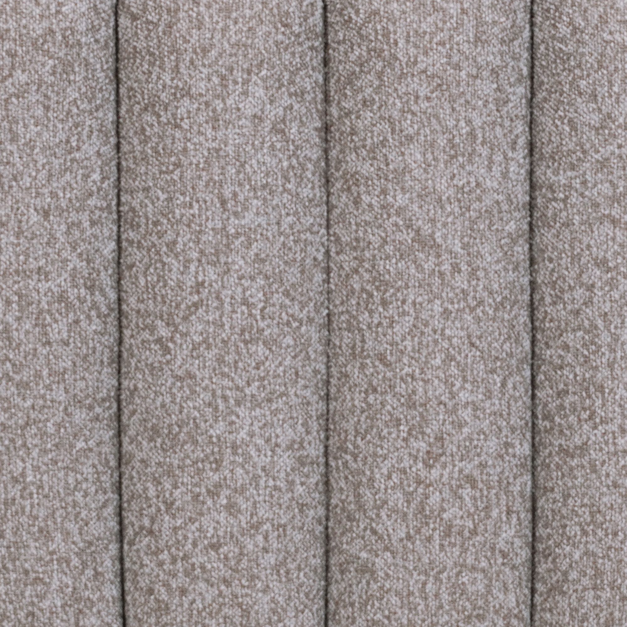 Pollo Square Ottoman - comfortable ottomans for any room | Image 17 | InSTYLE Home & Rugs