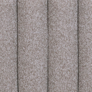 Pollo Square Ottoman - comfortable ottomans for any room | Image 17 | InSTYLE Home & Rugs