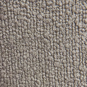 Alya Round Storage Ottoman - chic ottomans for living rooms | Image 16 | InSTYLE Home & Rugs