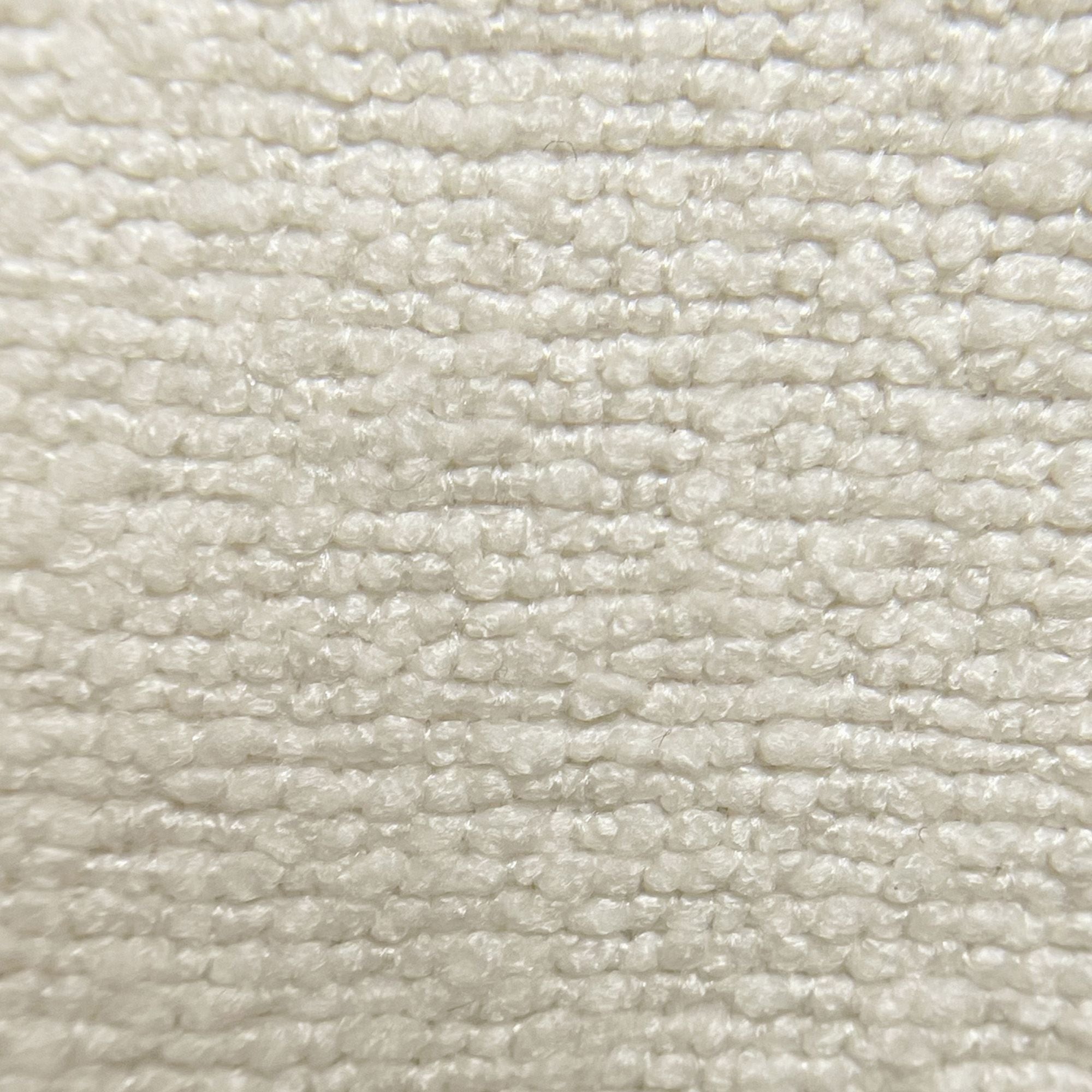 Alya Round Storage Ottoman - chic ottomans for living rooms | Image 23 | InSTYLE Home & Rugs