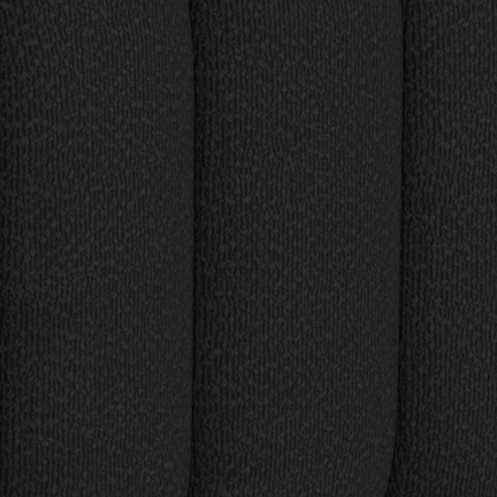 Rigel Large Ottoman Bench - comfortable ottomans for any room | Image 8 | InSTYLE Home & Rugs