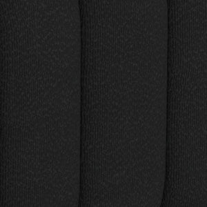 Rigel Large Ottoman Bench - comfortable ottomans for any room | Image 8 | InSTYLE Home & Rugs