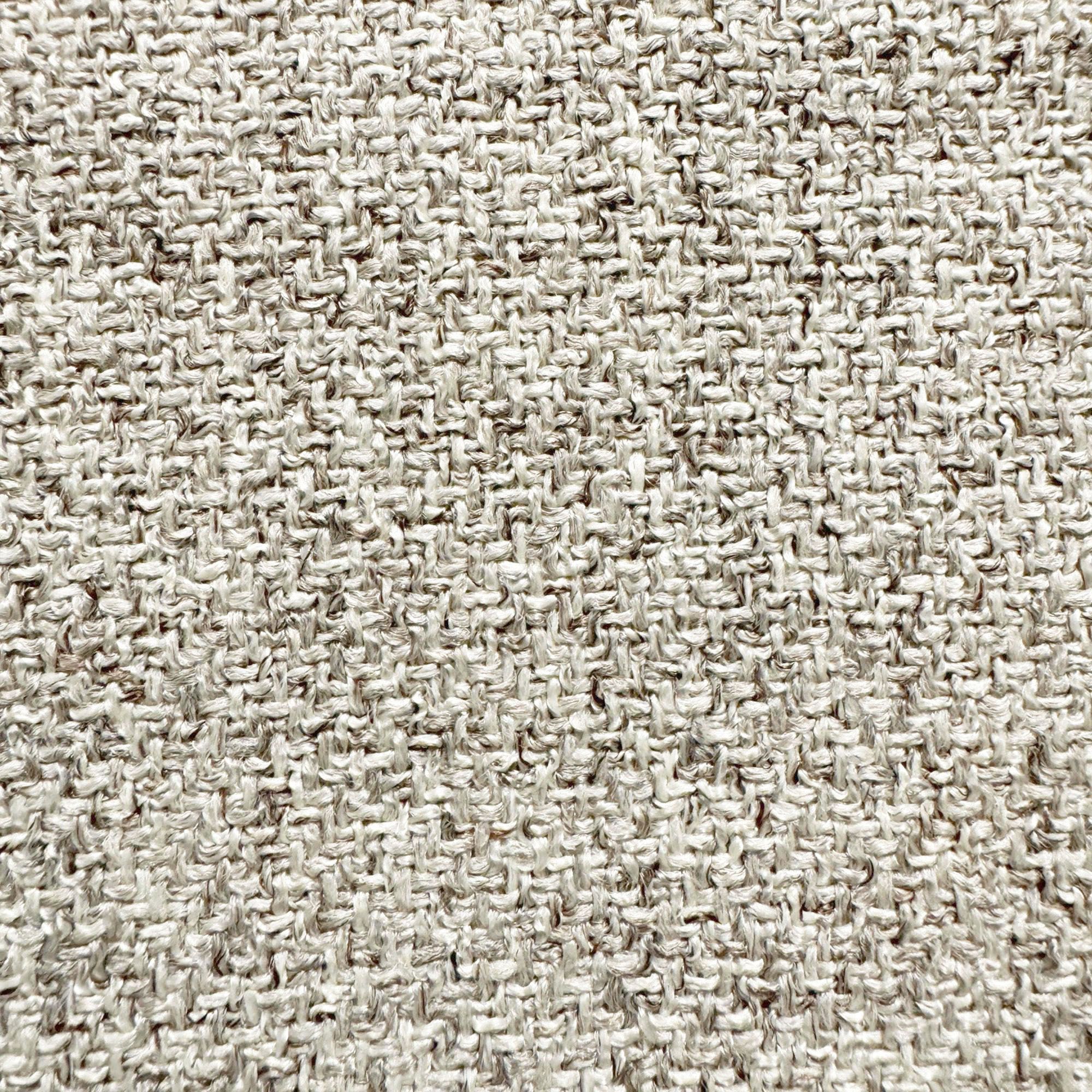 Sezron Storage Ottoman Bench - chic ottomans for living rooms | Image 15 | InSTYLE Home & Rugs