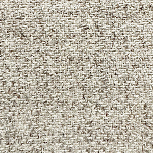Sezron Storage Ottoman Bench - chic ottomans for living rooms | Image 15 | InSTYLE Home & Rugs