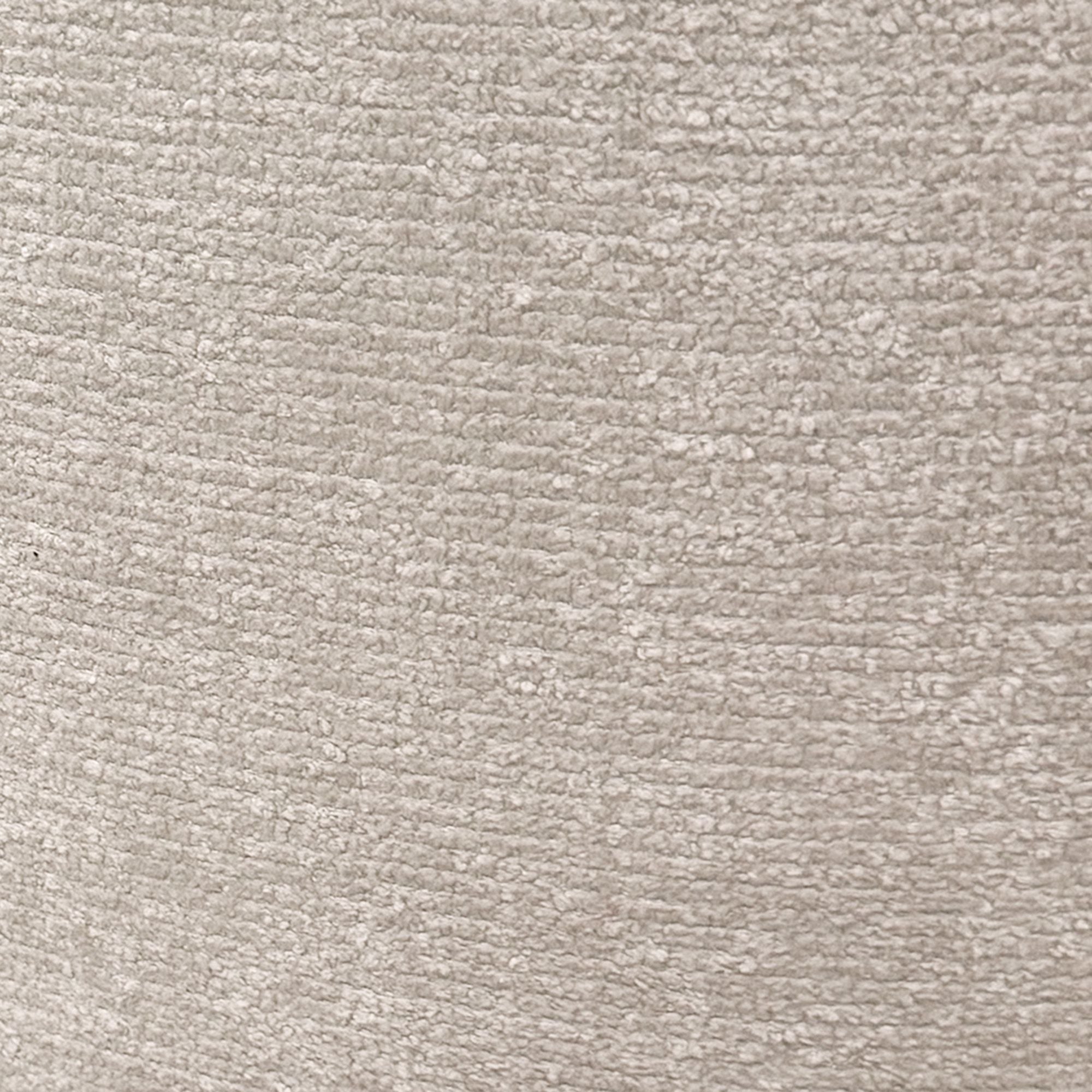 Sadie Round Storage Ottoman - comfortable ottomans for any room | Image 17 | InSTYLE Home & Rugs