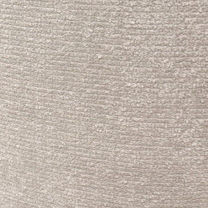 Sadie Round Storage Ottoman - comfortable ottomans for any room | Image 17 | InSTYLE Home & Rugs