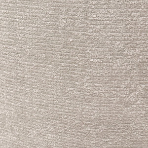 Sadie Round Storage Ottoman - comfortable ottomans for any room | Image 17 | InSTYLE Home & Rugs