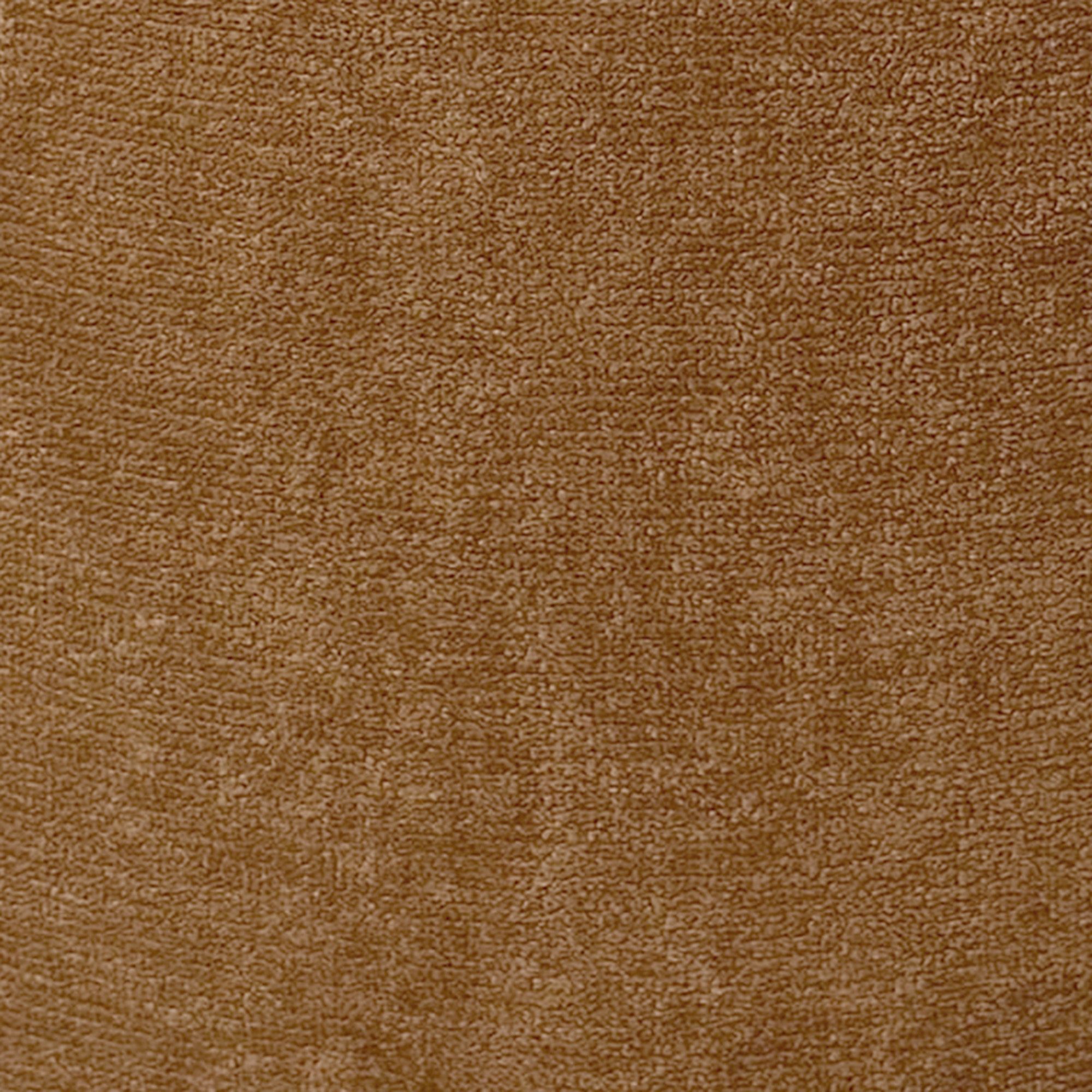 Sadie Round Storage Ottoman - comfortable ottomans for any room | Image 24 | InSTYLE Home & Rugs