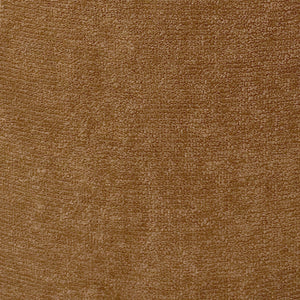 Sadie Round Storage Ottoman - comfortable ottomans for any room | Image 24 | InSTYLE Home & Rugs