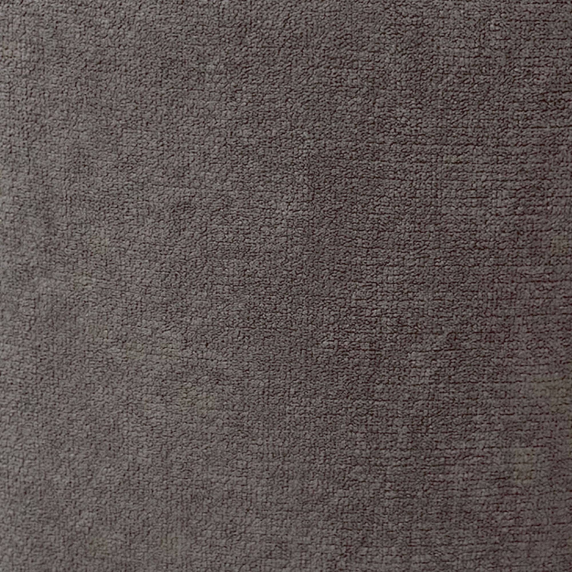 Sadie Round Storage Ottoman - comfortable ottomans for any room | Image 31 | InSTYLE Home & Rugs