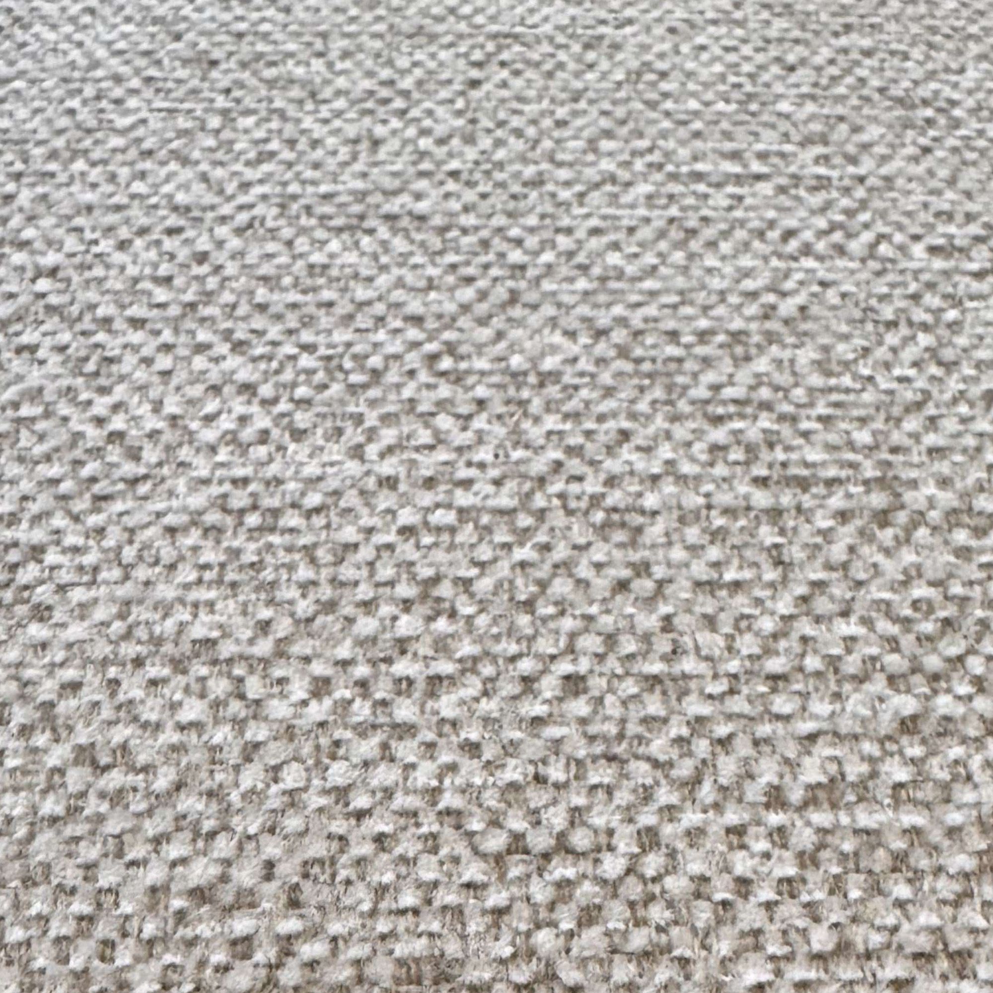 Rylee Square Ottoman - comfortable ottomans for any room | Image 9 | InSTYLE Home & Rugs