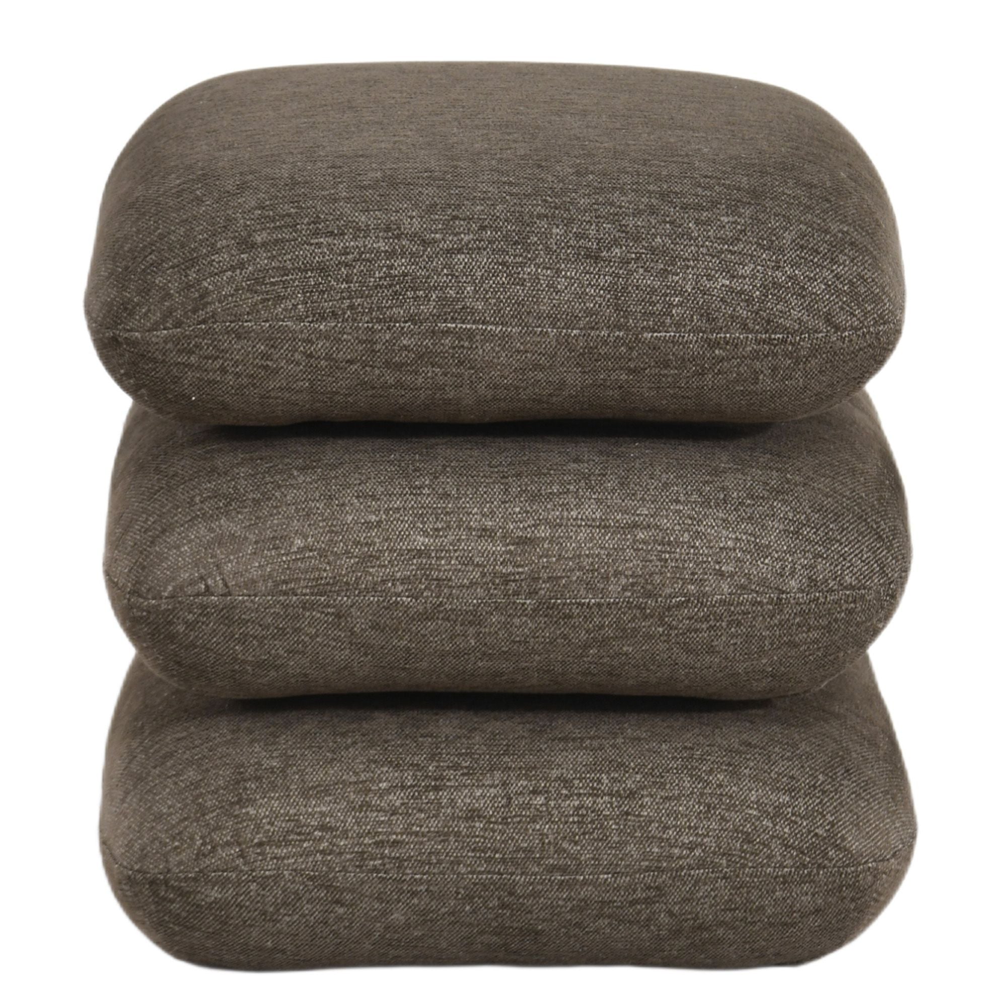 Rylee Square Ottoman - comfortable ottomans for any room | Image 13 | InSTYLE Home & Rugs