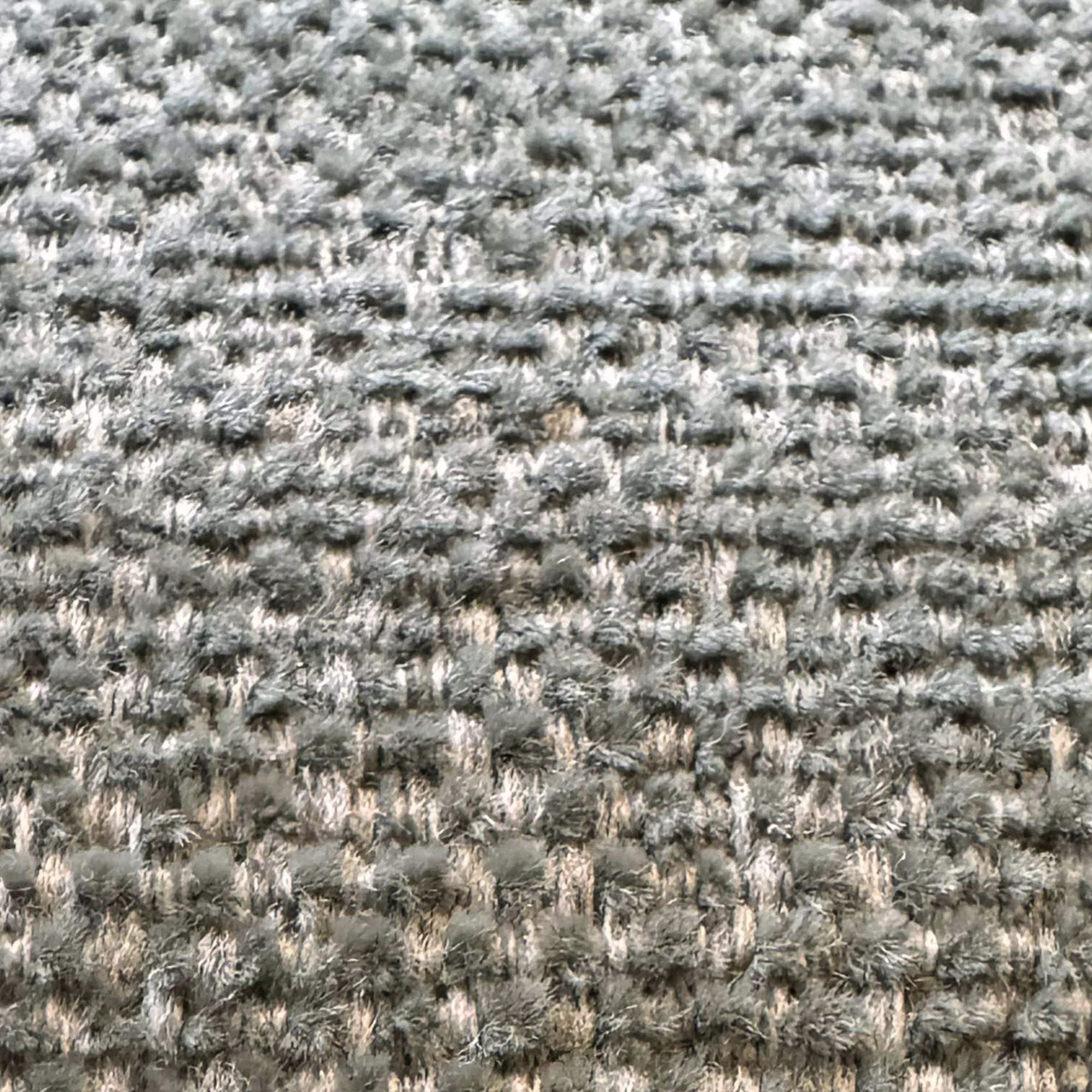 Rylee Square Ottoman - comfortable ottomans for any room | Image 23 | InSTYLE Home & Rugs