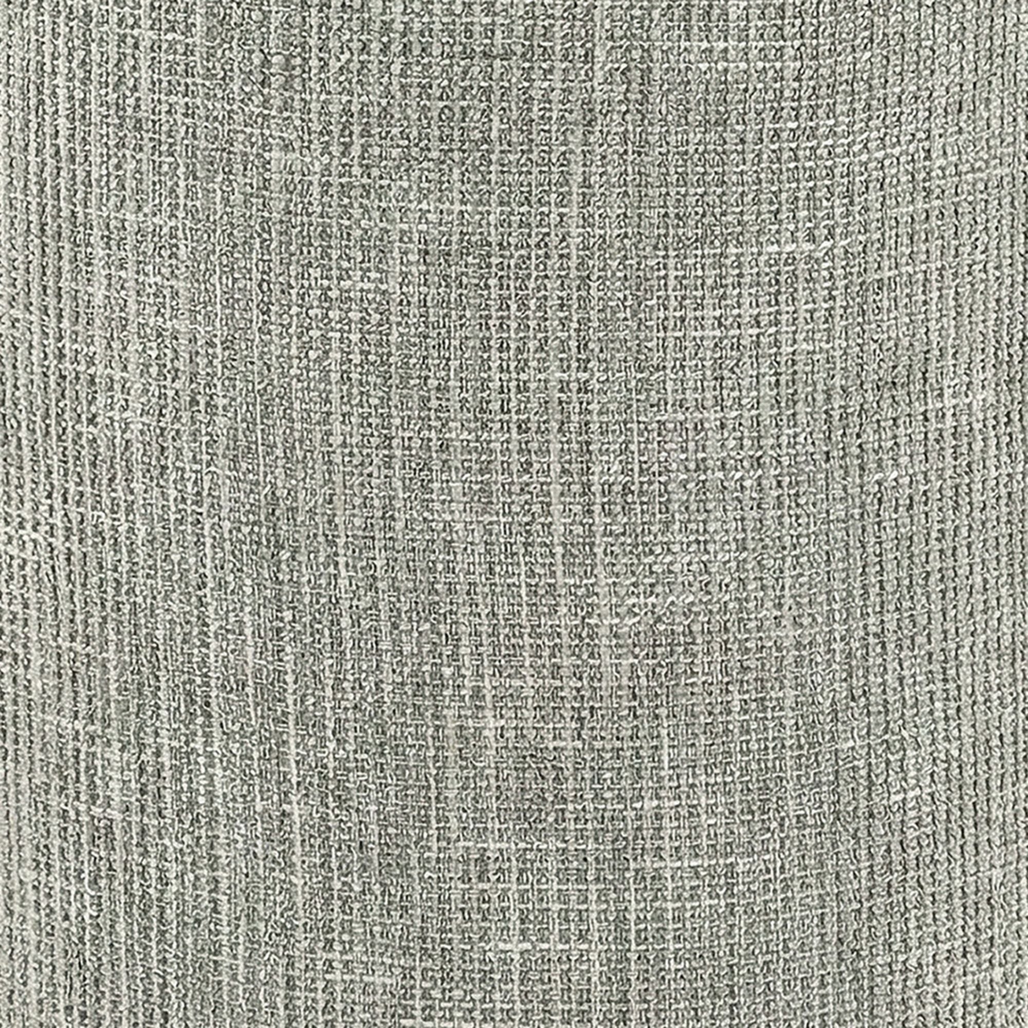 Twyla Round Storage Ottoman - comfortable ottomans for any room | Image 7 | InSTYLE Home & Rugs