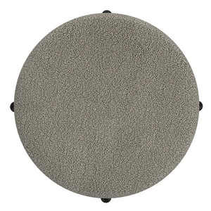 Castor Storage Ottoman - perfect footrests with style | Image 15 | InSTYLE Home & Rugs