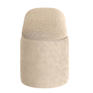 Selene Storage Ottoman - comfortable ottomans for any room | Image 4 | InSTYLE Home & Rugs