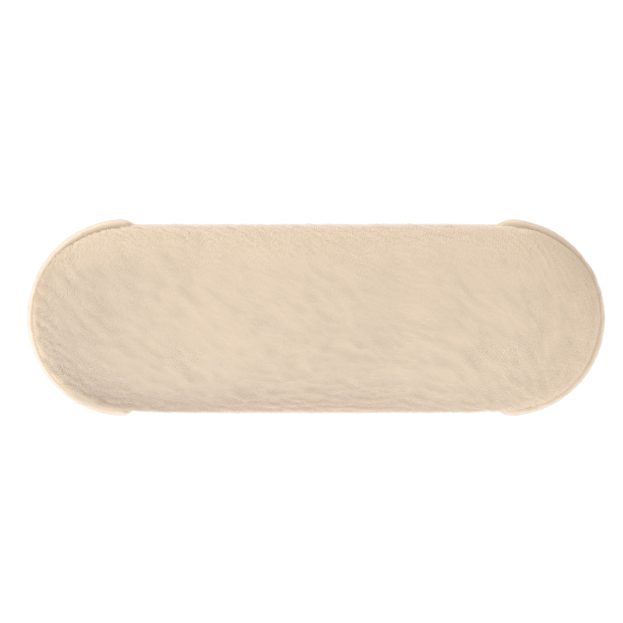 Selene Storage Ottoman - comfortable ottomans for any room | Image 7 | InSTYLE Home & Rugs
