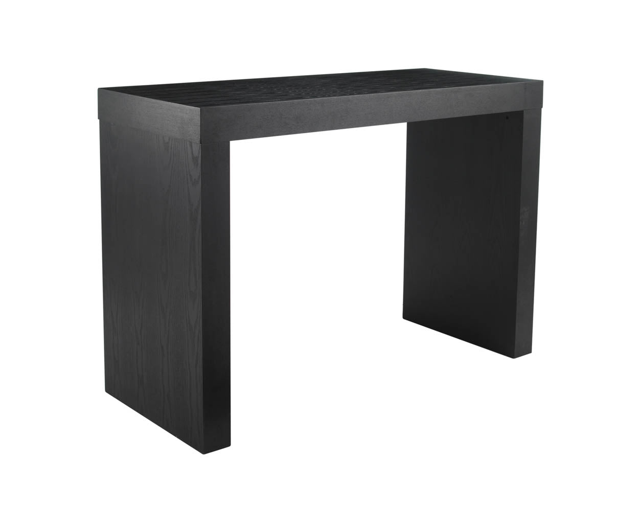 Faro Bar Table - perfect bar tables for social spaces | Image 3 | InSTYLE Home & Rugs