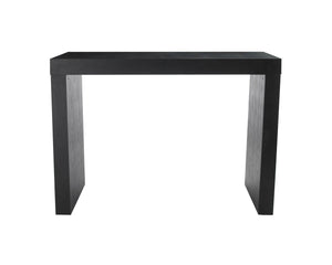 Faro Bar Table - perfect bar tables for social spaces | Image 4 | InSTYLE Home & Rugs